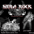 Hera rock