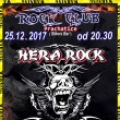 Rock Club /bikers bar/