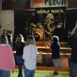 Naplech fest Husinec