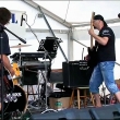 J�ma -Festival pod l�pou