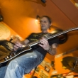 Rock Club