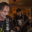 Rock Club