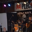 Naplech Fest Husinec