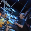 Naplech fest Husinec
