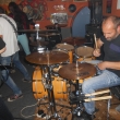 Bikers 20 years