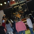Naplech Fest Husinec