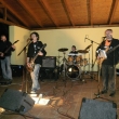 Strunkovice nad Blanic�