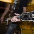 Rock Club