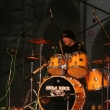 Prachatice