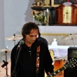 Zbytiny-rockov� kostel