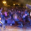 Prachatice