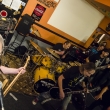 Rock Club