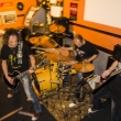 Rock Club