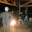 Strunkovice nad Blanic