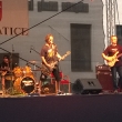 Prachatice