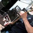 J�ma -Festival pod l�pou