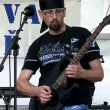 J�ma -Festival pod l�pou