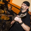 Rock Club
