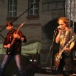 Prachatice