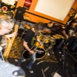 Rock Club