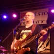 Prachatice