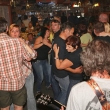 Bikers Bar Prachatice