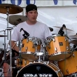 J�ma -Festival pod l�pou