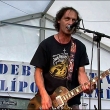 J�ma -Festival pod l�pou