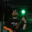 Naplech fest Husinec