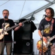 J�ma -Festival pod l�pou