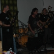 �ernovice