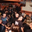 Bikers Bar Prachatice