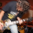 Bikers Bar Prachatice