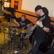 Rock Club