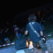 Naplech fest Husinec