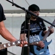 J�ma -Festival pod l�pou