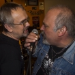 Rock Club