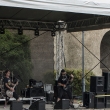 Prachatice