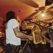 Bikers Bar Prachatice