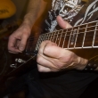Rock Club