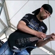 J�ma -Festival pod l�pou
