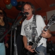 Bikers 20 years