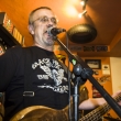 Rock Club