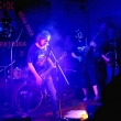 J�ma 2016