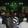 Naplech fest Husinec