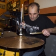 Rock Club