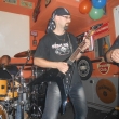 Bikers 20 years