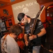 Bikers Bar Prachatice