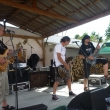 Z�bo��