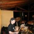 Strunkovice nad Blanic